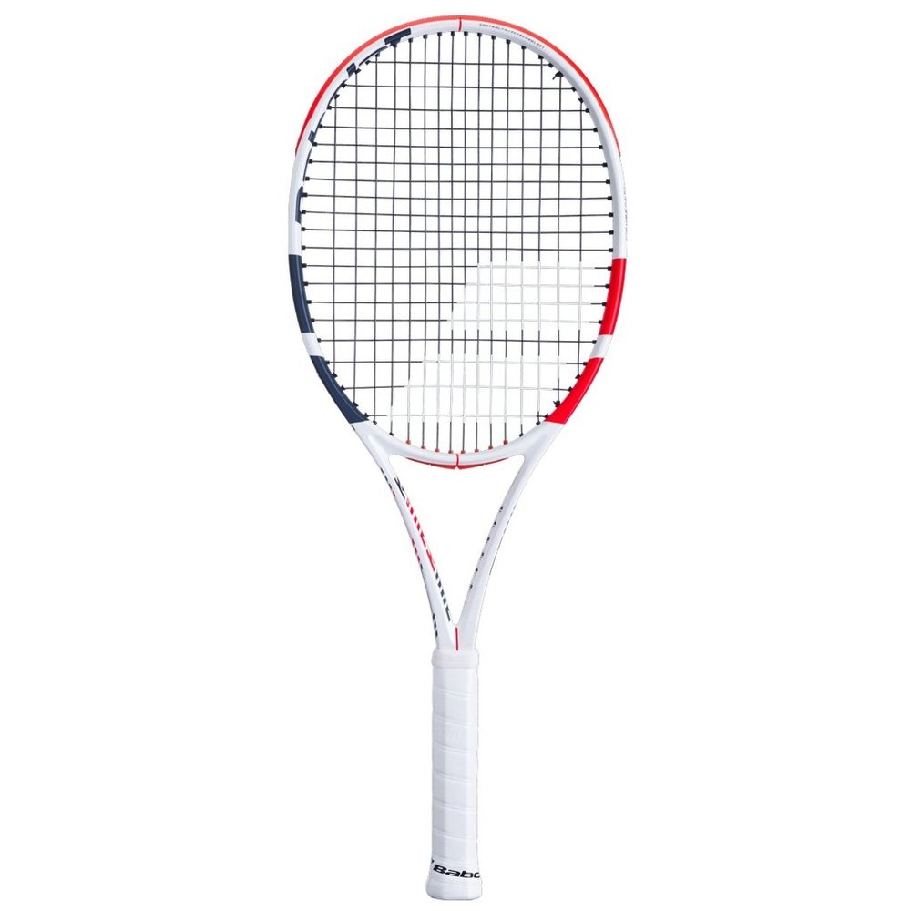 babolat-babolat-pure-strike-