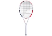 Babolat Pure Strike 100 2019