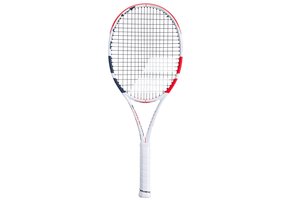 Babolat Pure Strike 100 2019