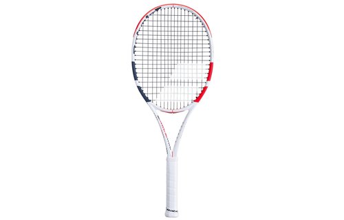 Babolat Pure Strike 100 2019