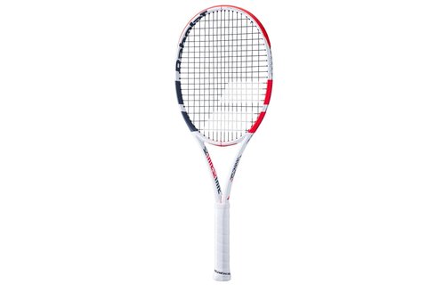 Babolat Pure Strike 100 2019