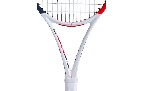 Babolat Pure Strike 100 2019