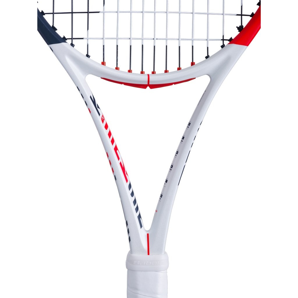 Babolat Pure Strike 100 2019