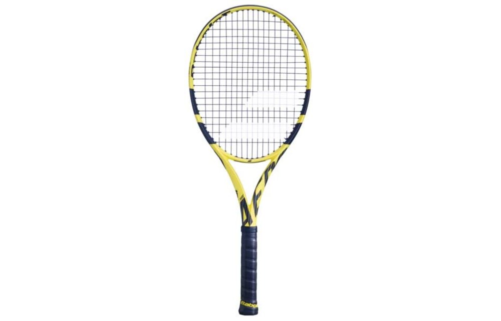 Babolat Pure Aero Tour 2019