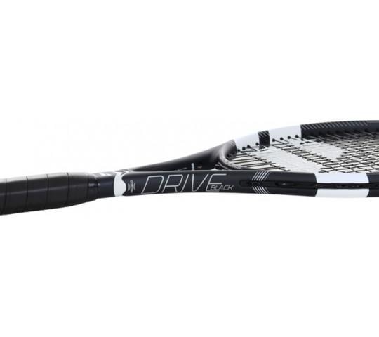 babolat drive tour blackBabolat Babolat Black Drive