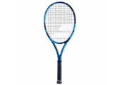 Babolat Pure Drive 2021