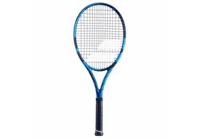 Babolat Pure Drive 2021