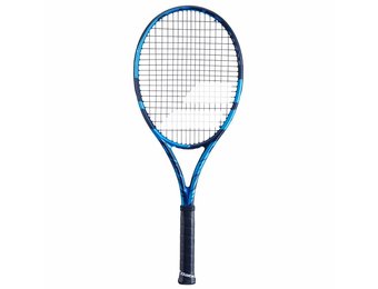 Babolat Pure Drive 2021