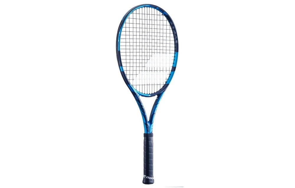 Babolat Pure Drive 2021 - MatchpointStore.com