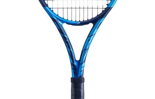 Babolat Pure Drive 2021