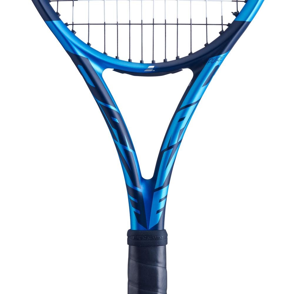 【本日限定値下げ】Babolat PURE DRIVE VS G2 Babolat Pure Drive 98 Tennis Racquet · RacquetDepot