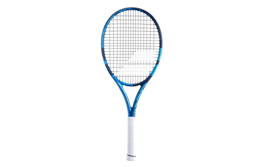 Babolat Pure Drive Lite 2021 MatchpointStore