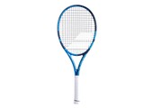 Babolat Pure Drive Lite 2021