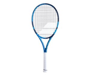 Babolat Pure Drive Lite 2021 - MatchpointStore.com
