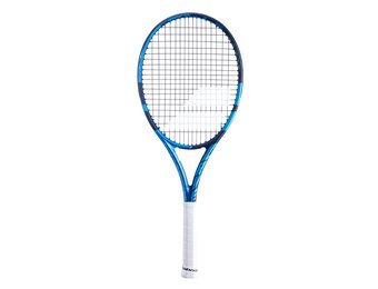 Babolat Pure Drive Lite 2021