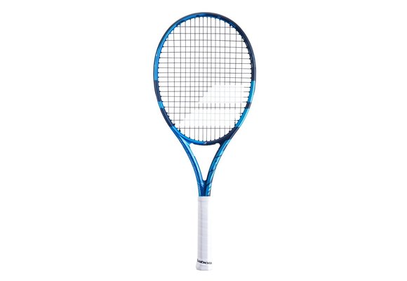 Babolat Pure Drive Lite 2021