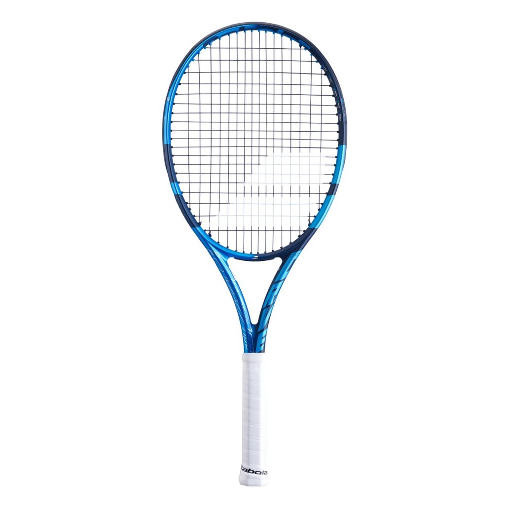 Babolat Pure Drive Lite 2021