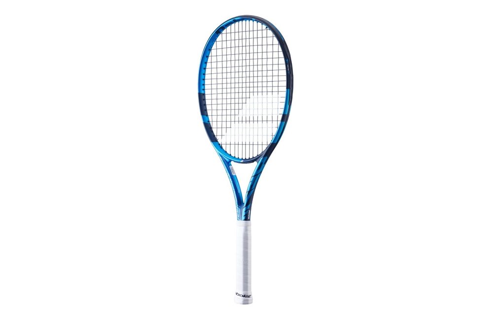 Babolat Pure Drive Lite 2021 MatchpointStore