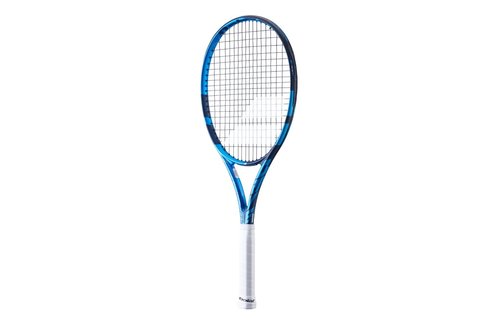 Babolat Pure Drive Lite 2021