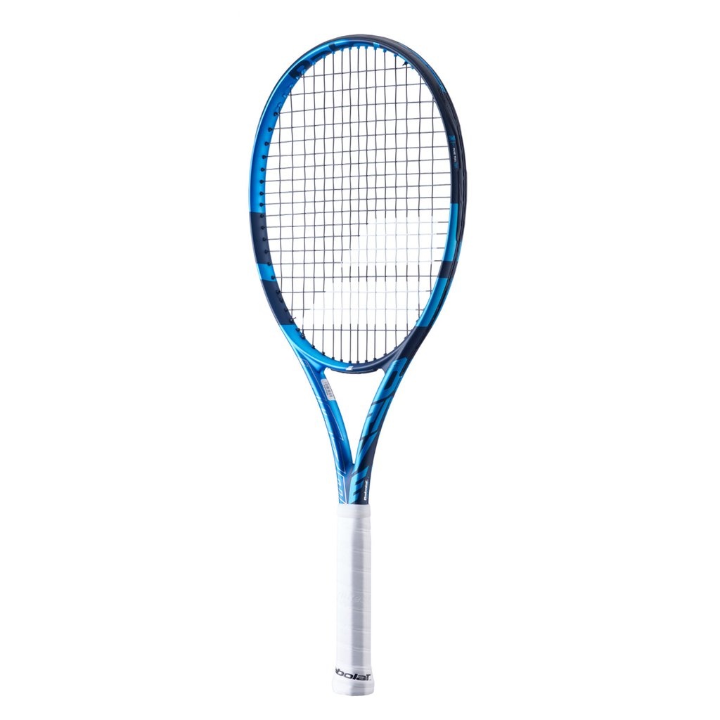 Babolat Pure Drive Lite 2021