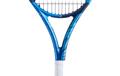 Babolat Pure Drive Lite 2021