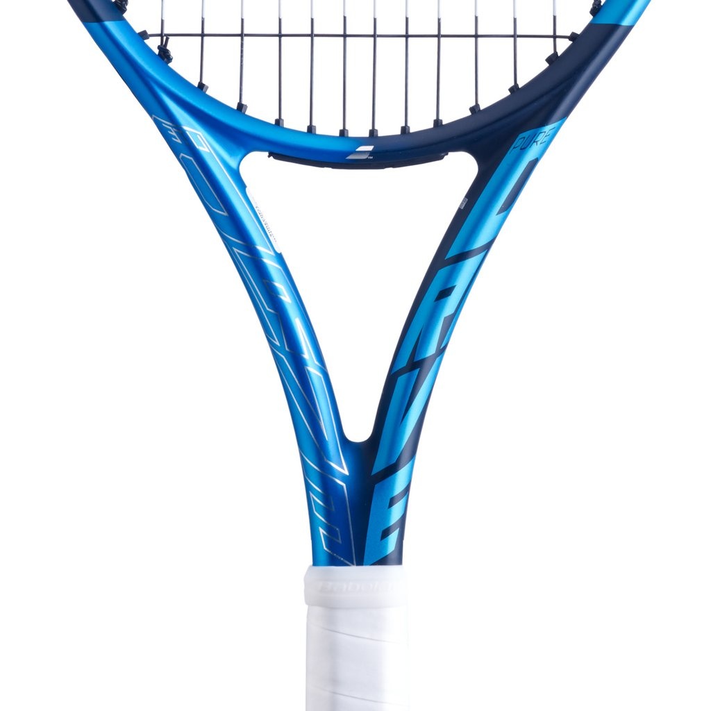 Babolat Pure Drive Lite 2021