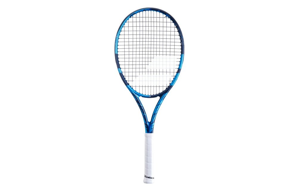 Babolat Babolat Pure Drive Team 2021