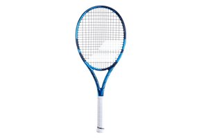 Babolat Pure Drive Team 2021