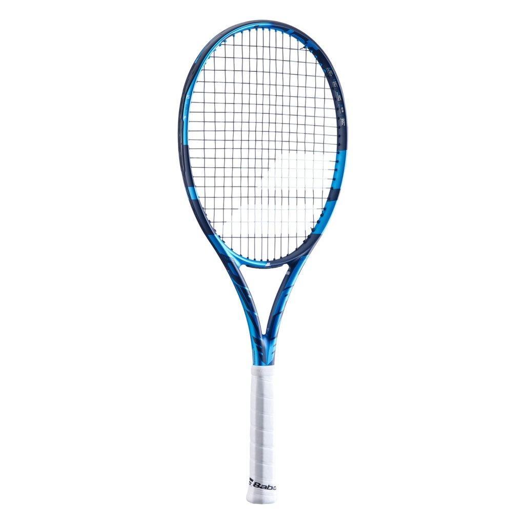 Babolat Pure Drive Team 2021 MatchpointStore