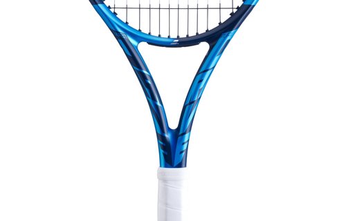 Babolat Pure Drive Team 2021