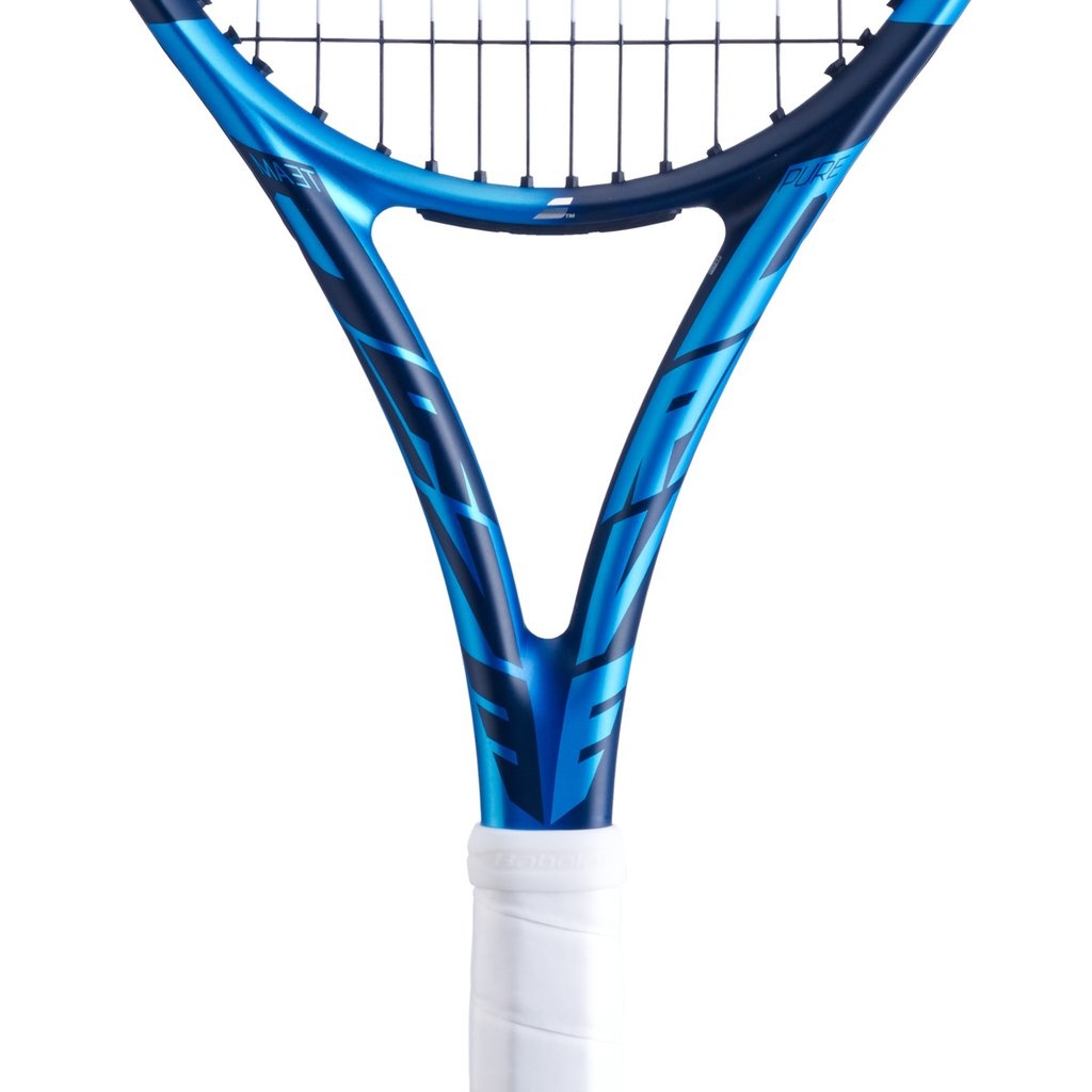 Babolat Pure Drive Team 2021