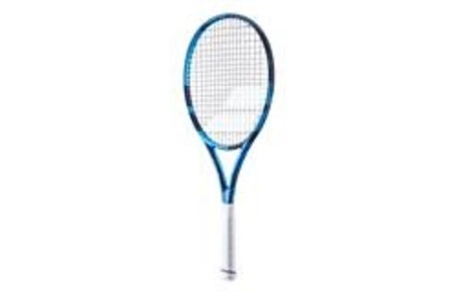 Babolat Pure Drive Team 2021