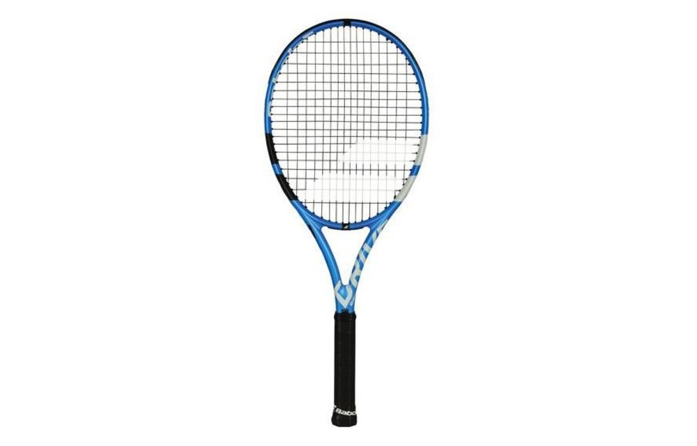 Babolat Pure Drive Lite 2018