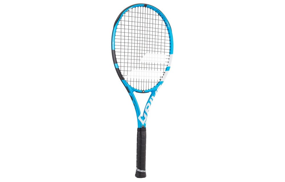 Babolat Pure Drive Lite 2018