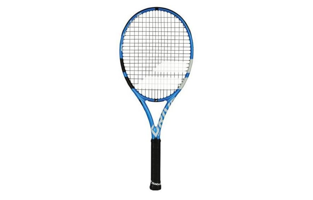 Babolat Pure Drive 2018