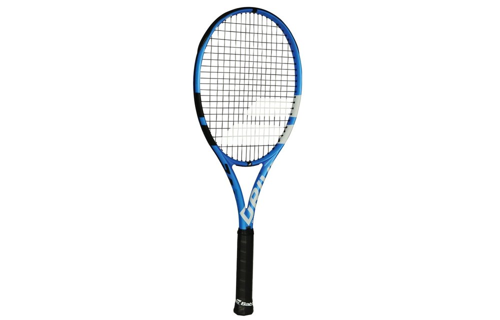 Babolat Pure Drive 2018