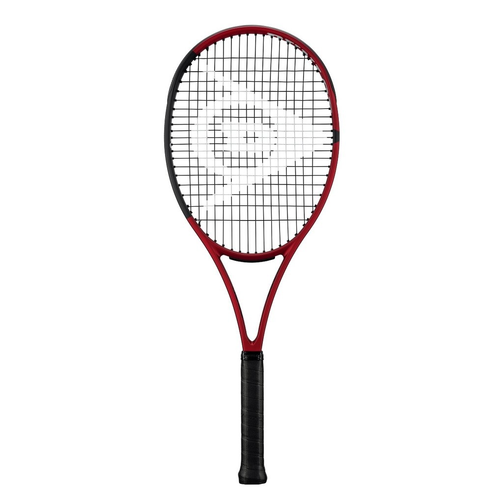 Dunlop CX 200 - MatchpointStore.com