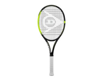 Dunlop SX 300 Lite - MatchpointStore.com