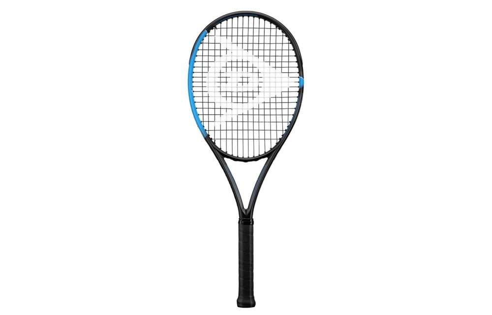 Dunlop FX 500 LS