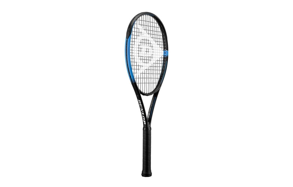 Dunlop FX 500 LS