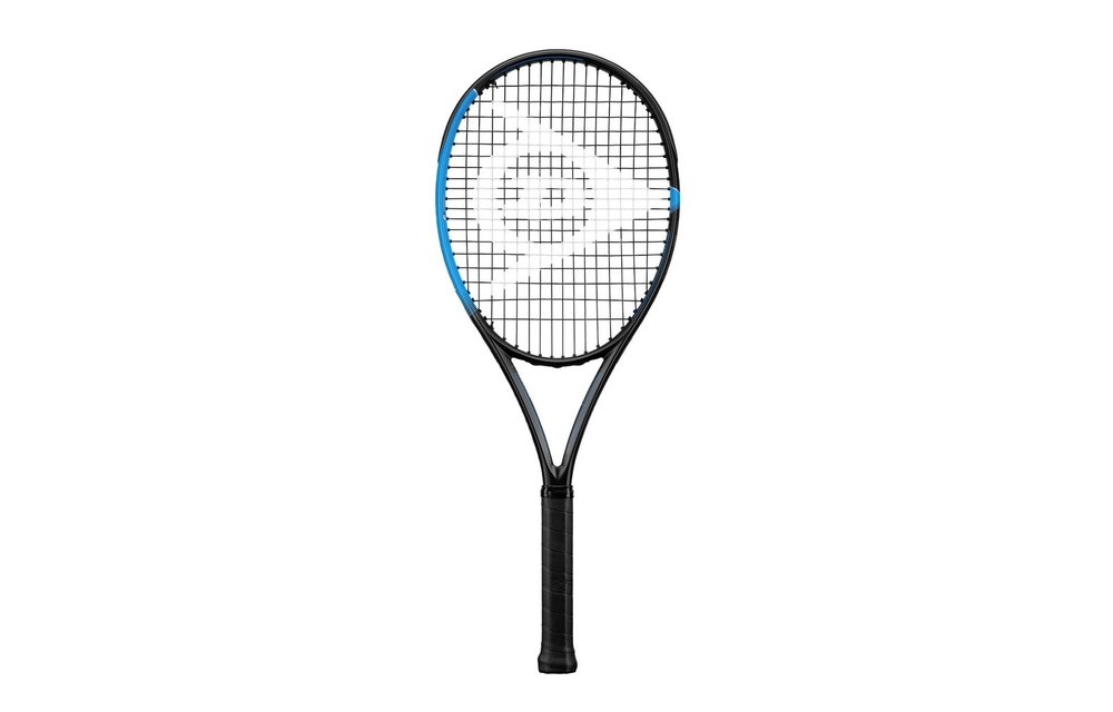 Dunlop FX 500