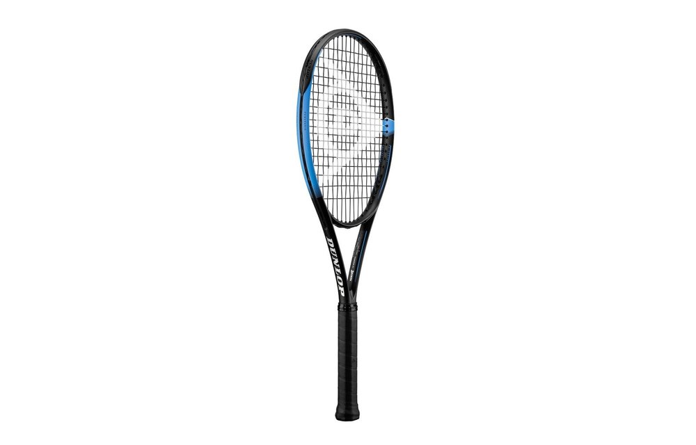 Dunlop FX 500
