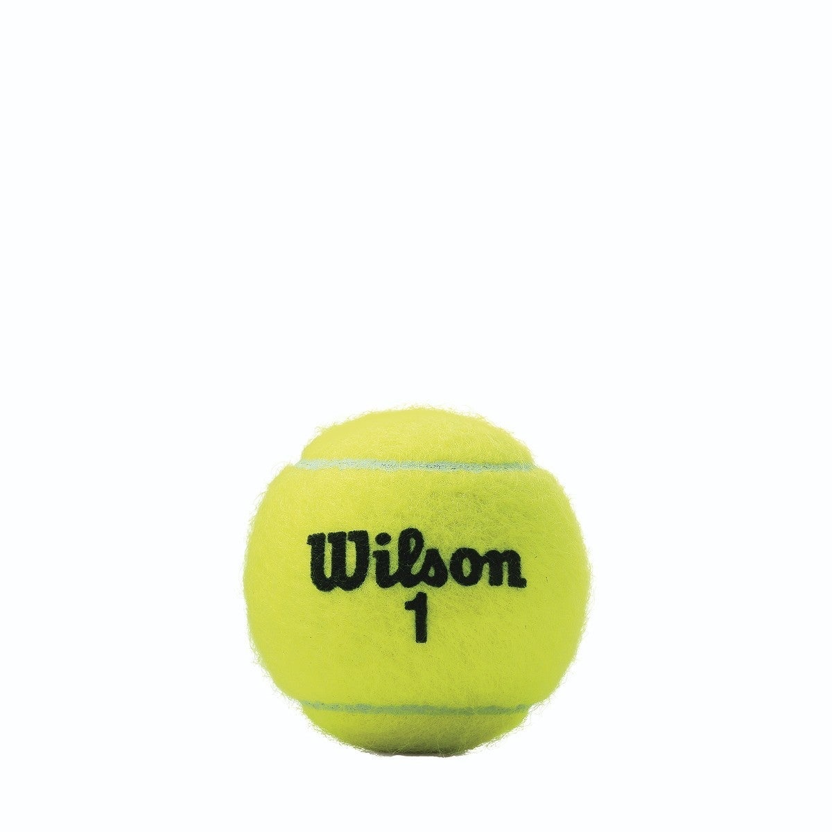 Wilson Extra-Duty Championship Tennis Ball - Gopher Sport