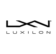Luxilon