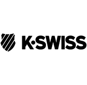 K-Swiss