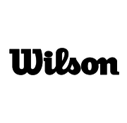 Wilson