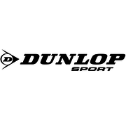 Dunlop