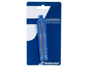 Babolat Elastocross String Savers