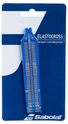 Babolat Elastocross String Savers