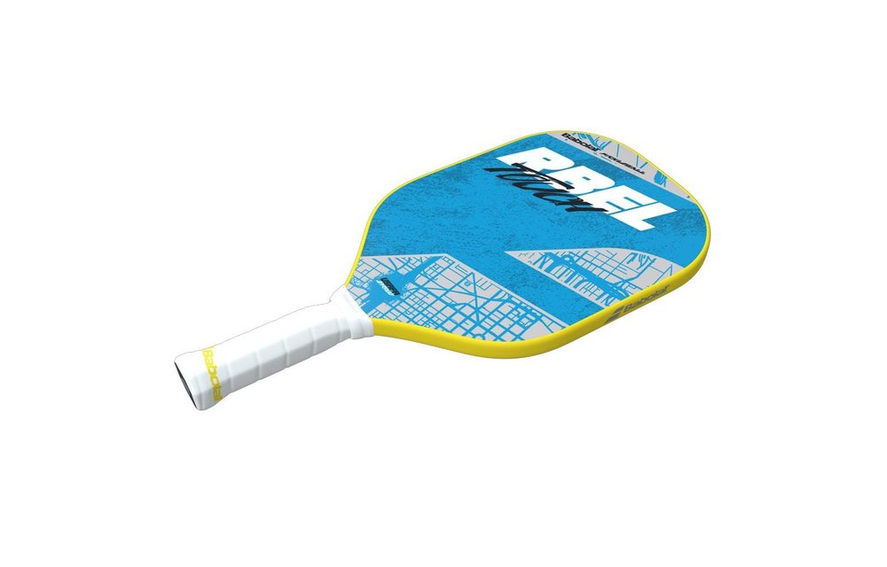 Babolat Paddle RBEL Touch